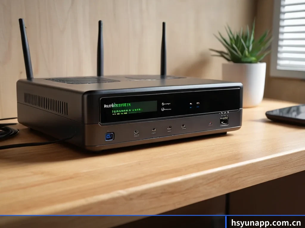 关于我们 - VPN 与网络连接内容